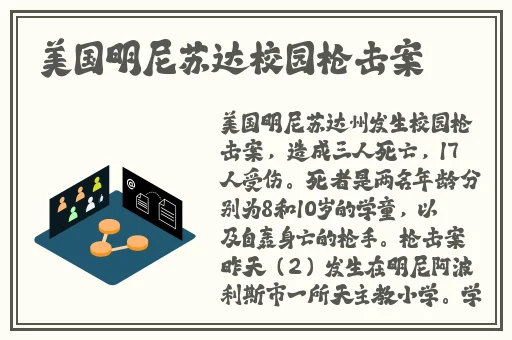超碰在线视